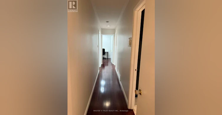 MAIN-92 Loganberry Crescent, Toronto, ON, M2H 3H1 - 6
