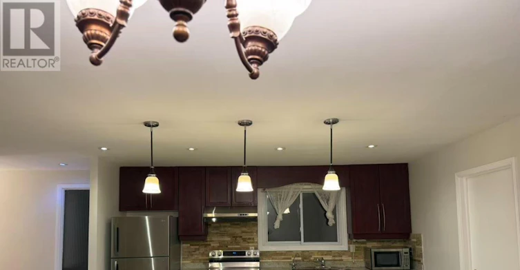 MAIN-92 Loganberry Crescent, Toronto, ON, M2H 3H1 - 5