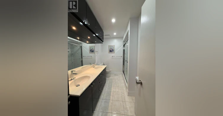 MAIN-92 Loganberry Crescent, Toronto, ON, M2H 3H1 - 12