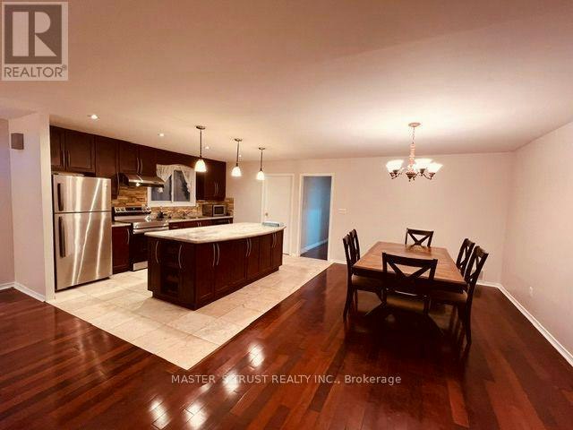 MAIN-92 Loganberry Crescent, Toronto, ON, M2H 3H1 - 4