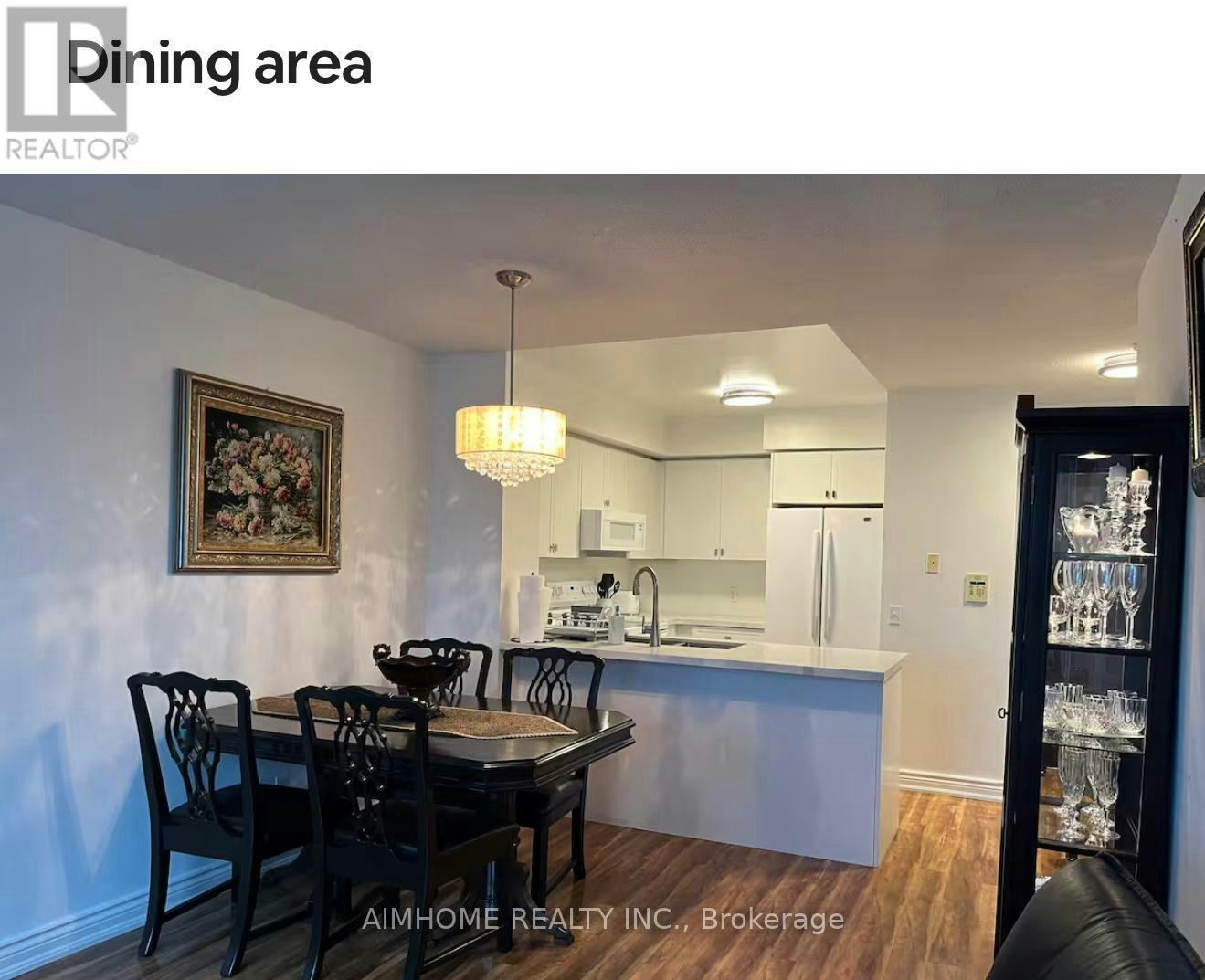 1211-18 Parkview Avenue, Toronto, ON, M2N 7H7 - 4