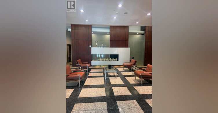 1211-18 Parkview Avenue, Toronto, ON, M2N 7H7 - 12
