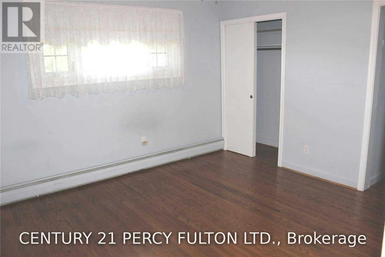460 Bader Avenue, Oshawa, ON, L1J 3E8 - 10