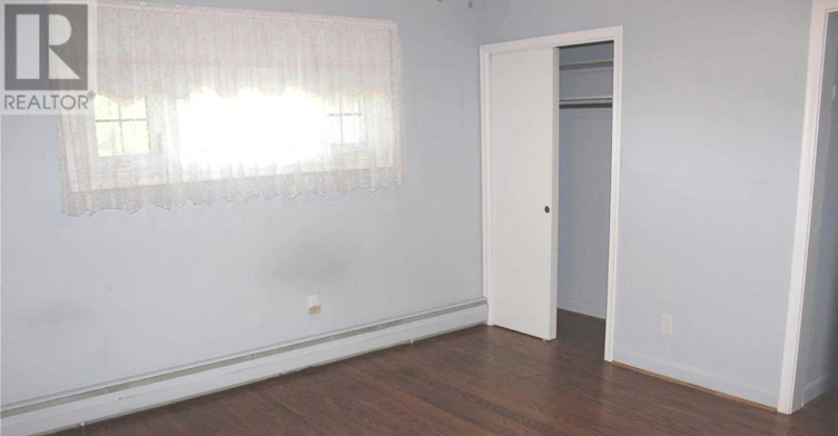 460 Bader Avenue, Oshawa, ON, L1J 3E8 - 10