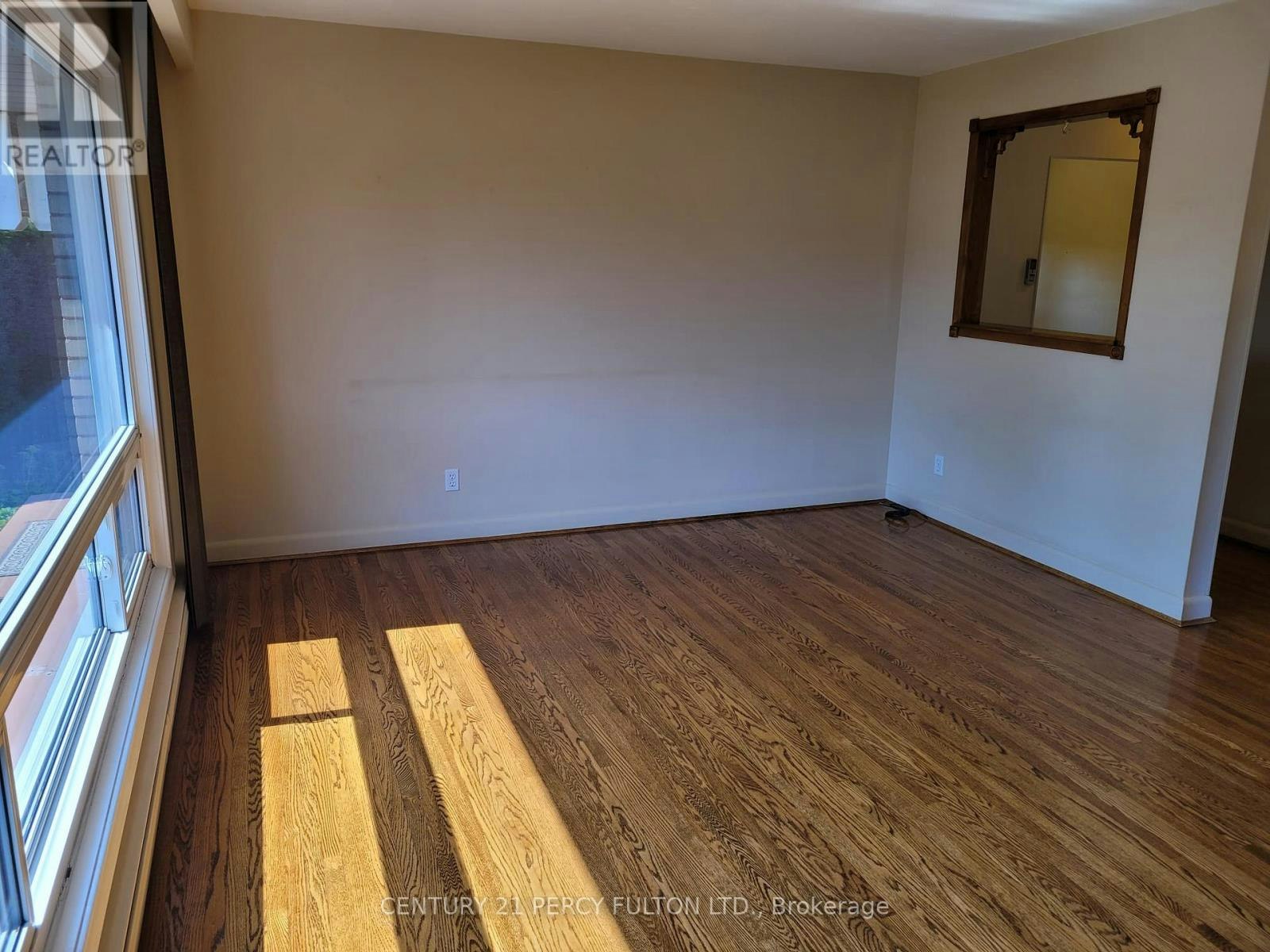 460 Bader Avenue, Oshawa, ON, L1J 3E8 - 3