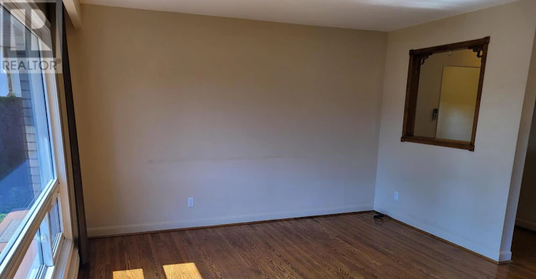 460 Bader Avenue, Oshawa, ON, L1J 3E8 - 3