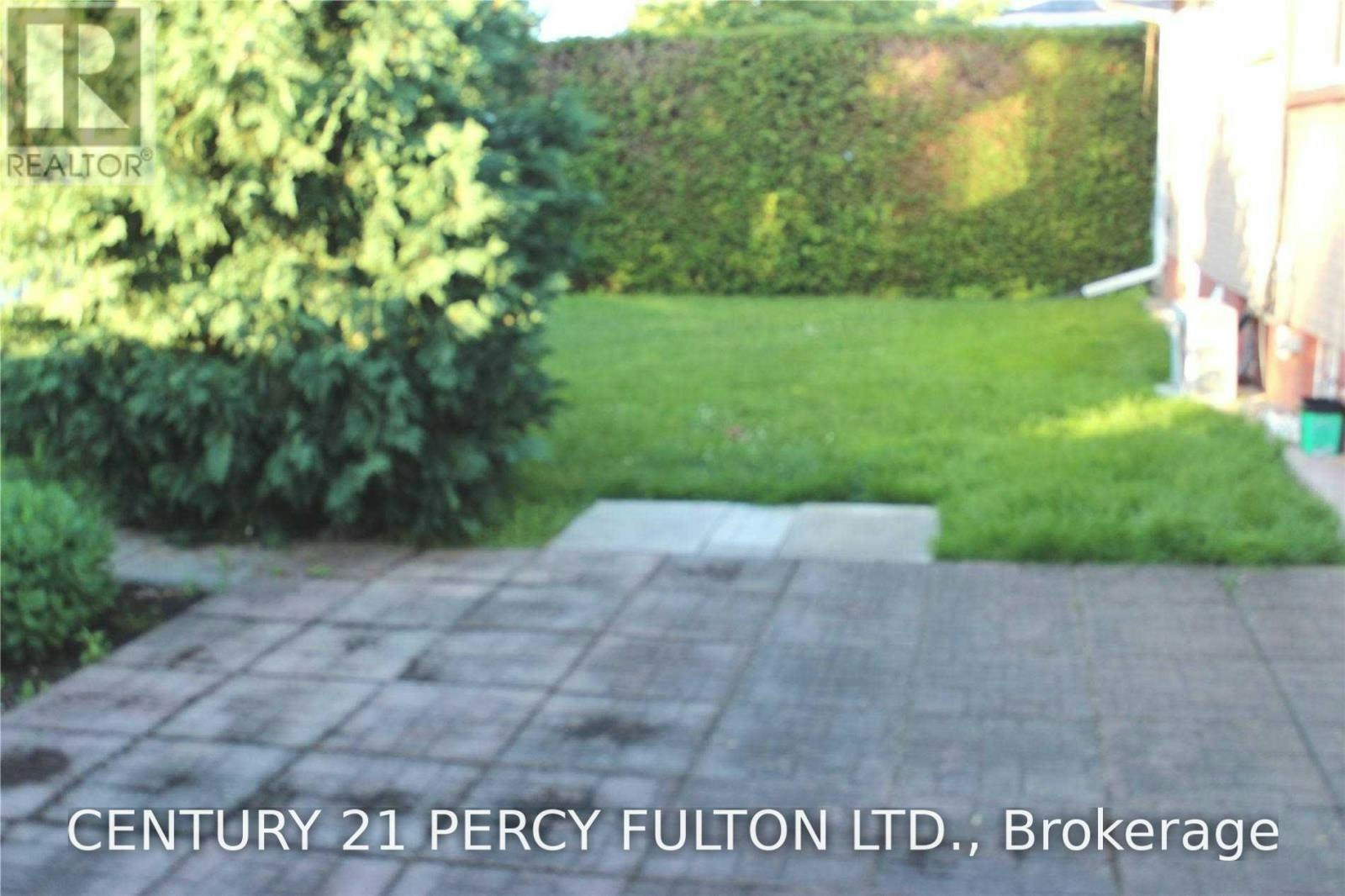 460 Bader Avenue, Oshawa, ON, L1J 3E8 - 18