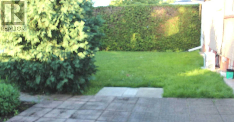 460 Bader Avenue, Oshawa, ON, L1J 3E8 - 18
