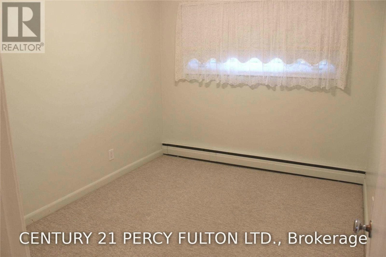 460 Bader Avenue, Oshawa, ON, L1J 3E8 - 11