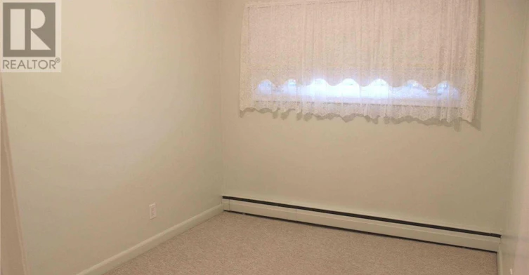 460 Bader Avenue, Oshawa, ON, L1J 3E8 - 11
