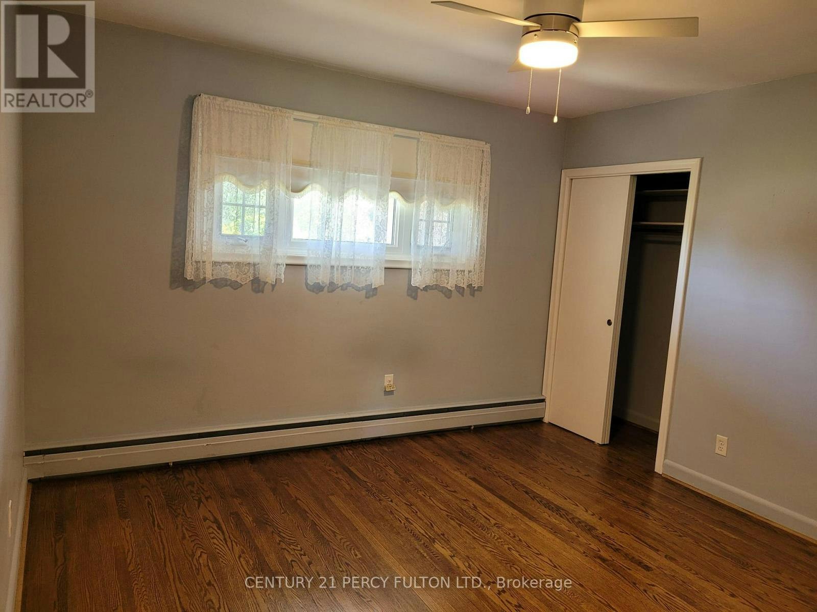 460 Bader Avenue, Oshawa, ON, L1J 3E8 - 12