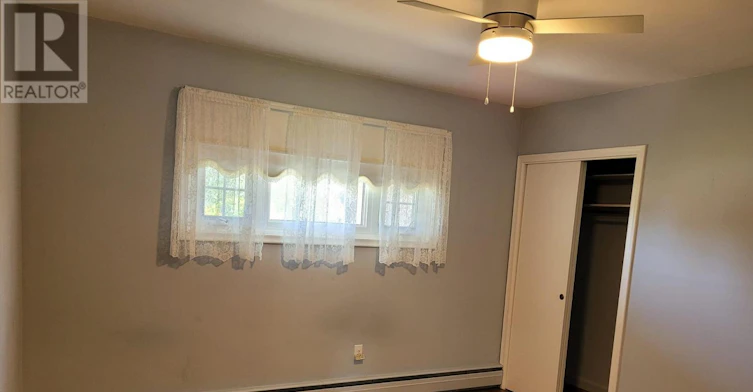 460 Bader Avenue, Oshawa, ON, L1J 3E8 - 12