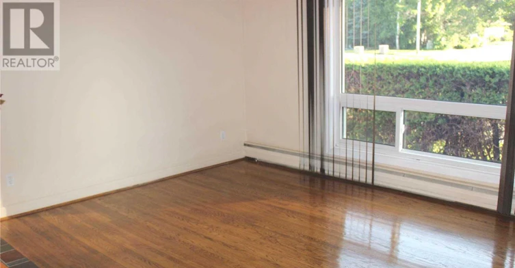 460 Bader Avenue, Oshawa, ON, L1J 3E8 - 4