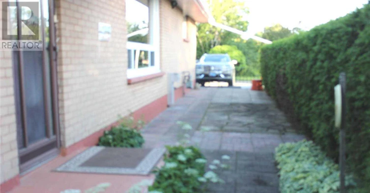 460 Bader Avenue, Oshawa, ON, L1J 3E8 - 17