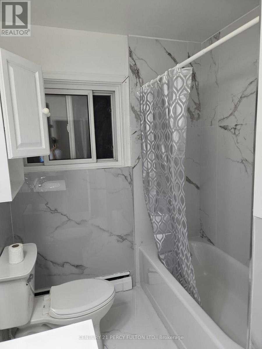 460 Bader Avenue, Oshawa, ON, L1J 3E8 - 15