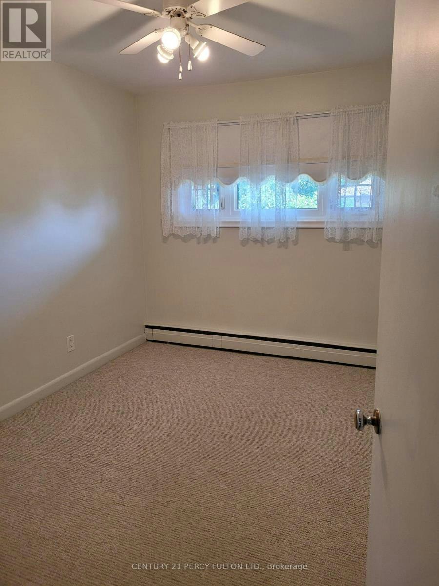 460 Bader Avenue, Oshawa, ON, L1J 3E8 - 9