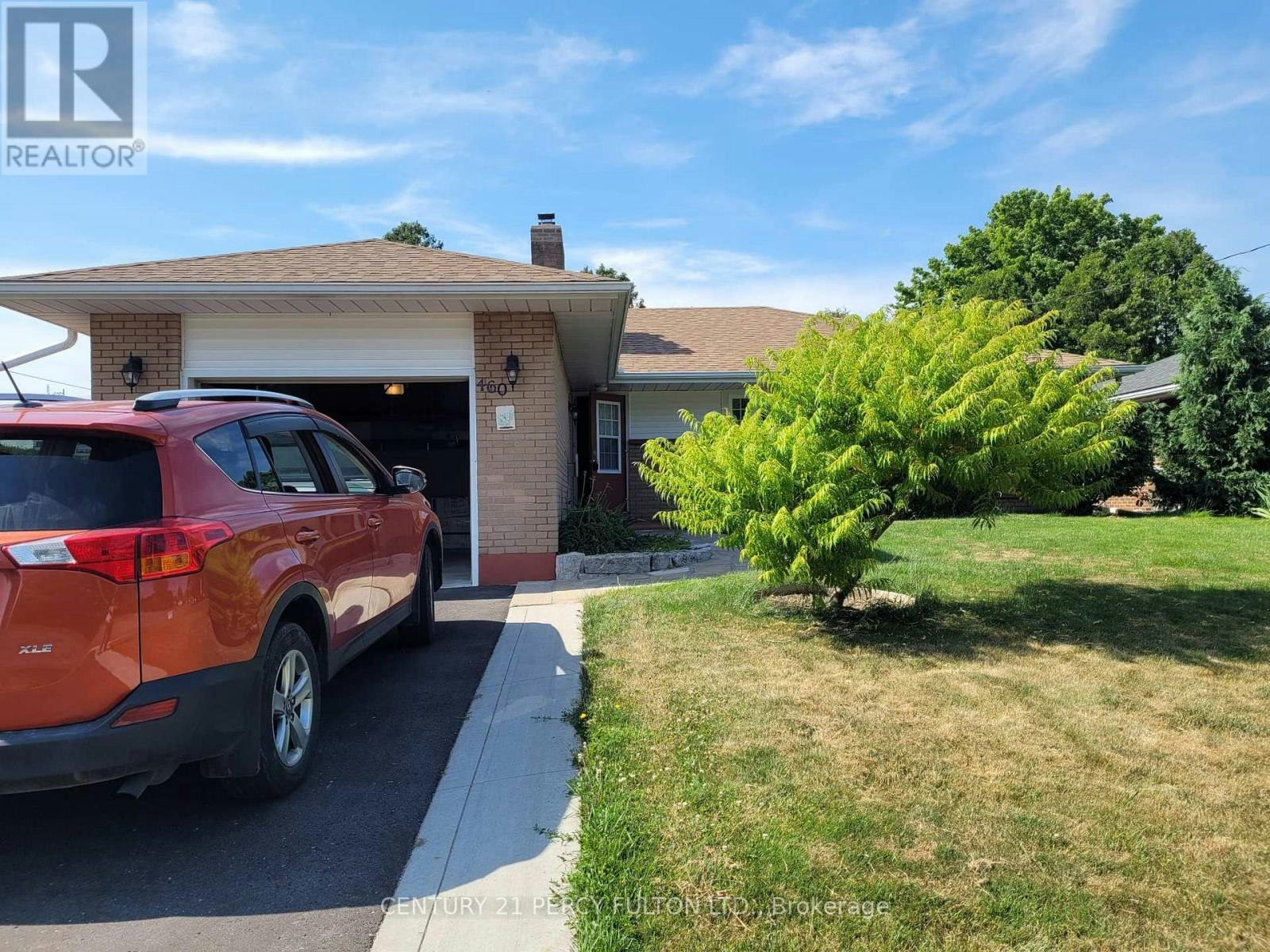 460 Bader Avenue, Oshawa, ON, L1J 3E8 - 19