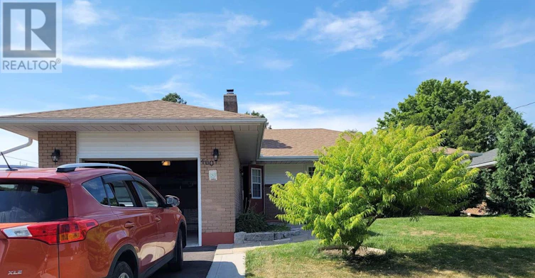 460 Bader Avenue, Oshawa, ON, L1J 3E8 - 19