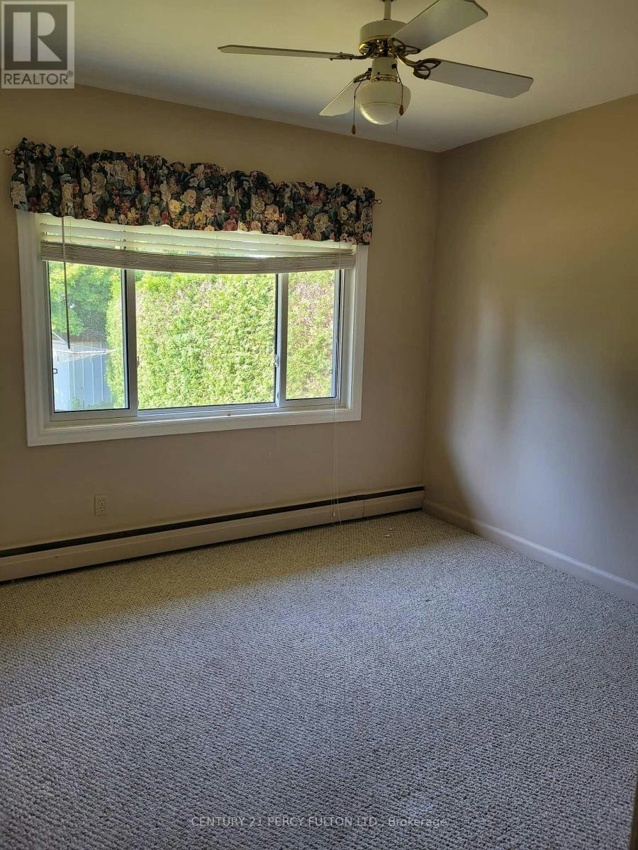 460 Bader Avenue, Oshawa, ON, L1J 3E8 - 13