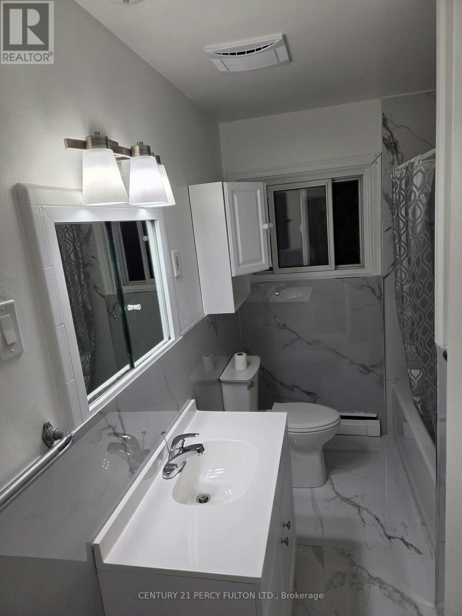 460 Bader Avenue, Oshawa, ON, L1J 3E8 - 16