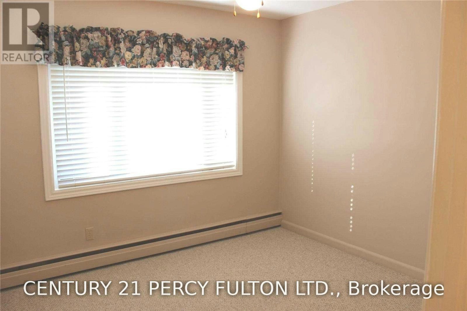 460 Bader Avenue, Oshawa, ON, L1J 3E8 - 14