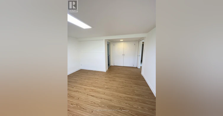 46 Bedale Drive, Ottawa, ON, K2H 5M1 - 24