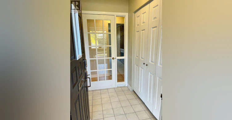 46 Bedale Drive, Ottawa, ON, K2H 5M1 - 2