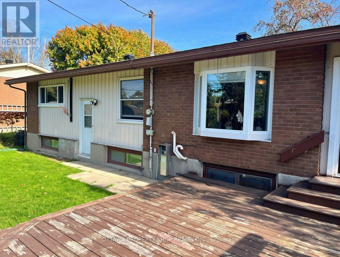 46 Bedale Drive, Ottawa, ON, K2H 5M1 - 28