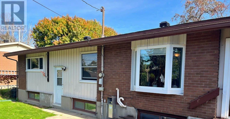 46 Bedale Drive, Ottawa, ON, K2H 5M1 - 28