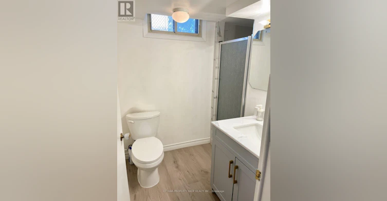 46 Bedale Drive, Ottawa, ON, K2H 5M1 - 25