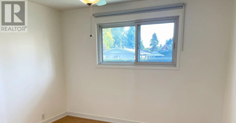 46 Bedale Drive, Ottawa, ON, K2H 5M1 - 16