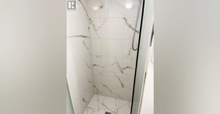 46 Bedale Drive, Ottawa, ON, K2H 5M1 - 26