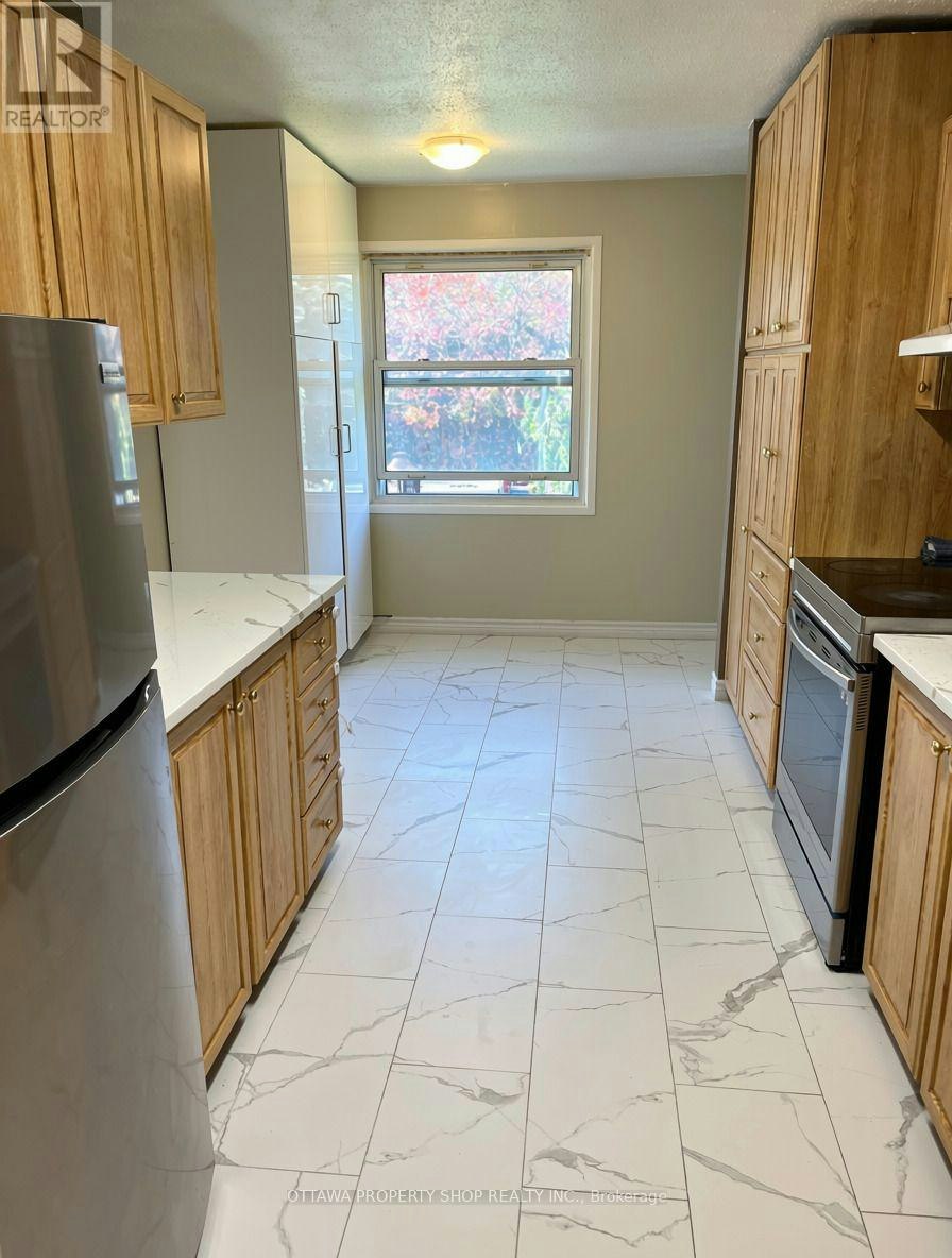 46 Bedale Drive, Ottawa, ON, K2H 5M1 - 10