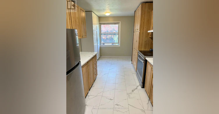 46 Bedale Drive, Ottawa, ON, K2H 5M1 - 10
