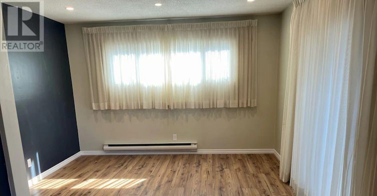 46 Bedale Drive, Ottawa, ON, K2H 5M1 - 8