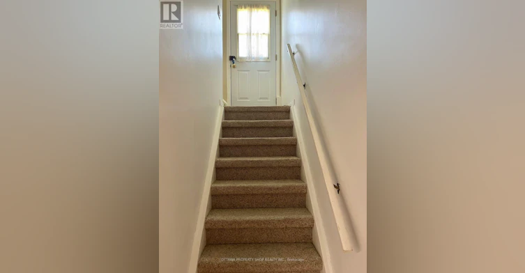 46 Bedale Drive, Ottawa, ON, K2H 5M1 - 22