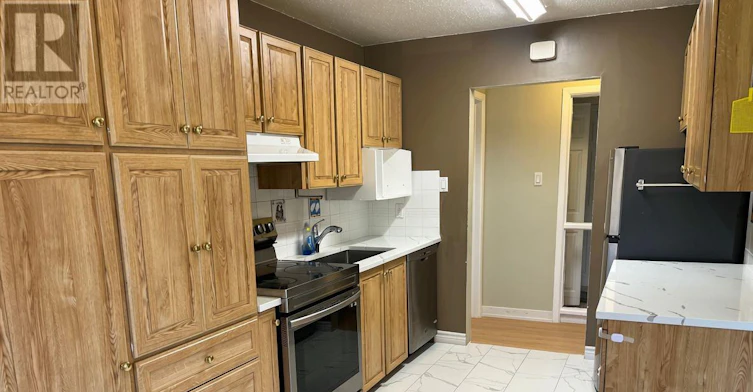 46 Bedale Drive, Ottawa, ON, K2H 5M1 - 9