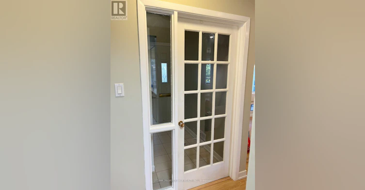 46 Bedale Drive, Ottawa, ON, K2H 5M1 - 3