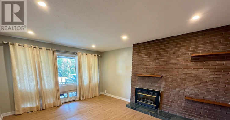46 Bedale Drive, Ottawa, ON, K2H 5M1 - 6