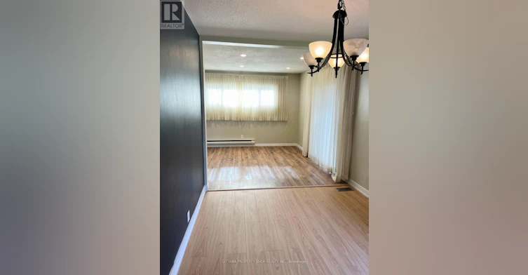 46 Bedale Drive, Ottawa, ON, K2H 5M1 - 7