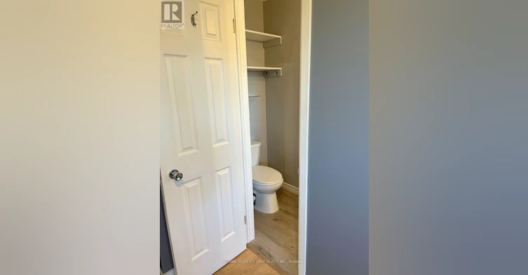 46 Bedale Drive, Ottawa, ON, K2H 5M1 - 14