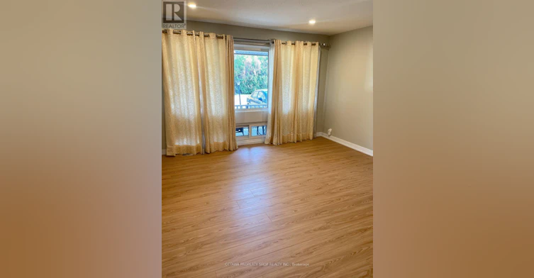 46 Bedale Drive, Ottawa, ON, K2H 5M1 - 5