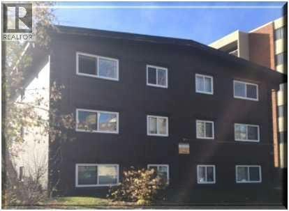 517 15 Avenue SW, Calgary, AB, T2R 0R3