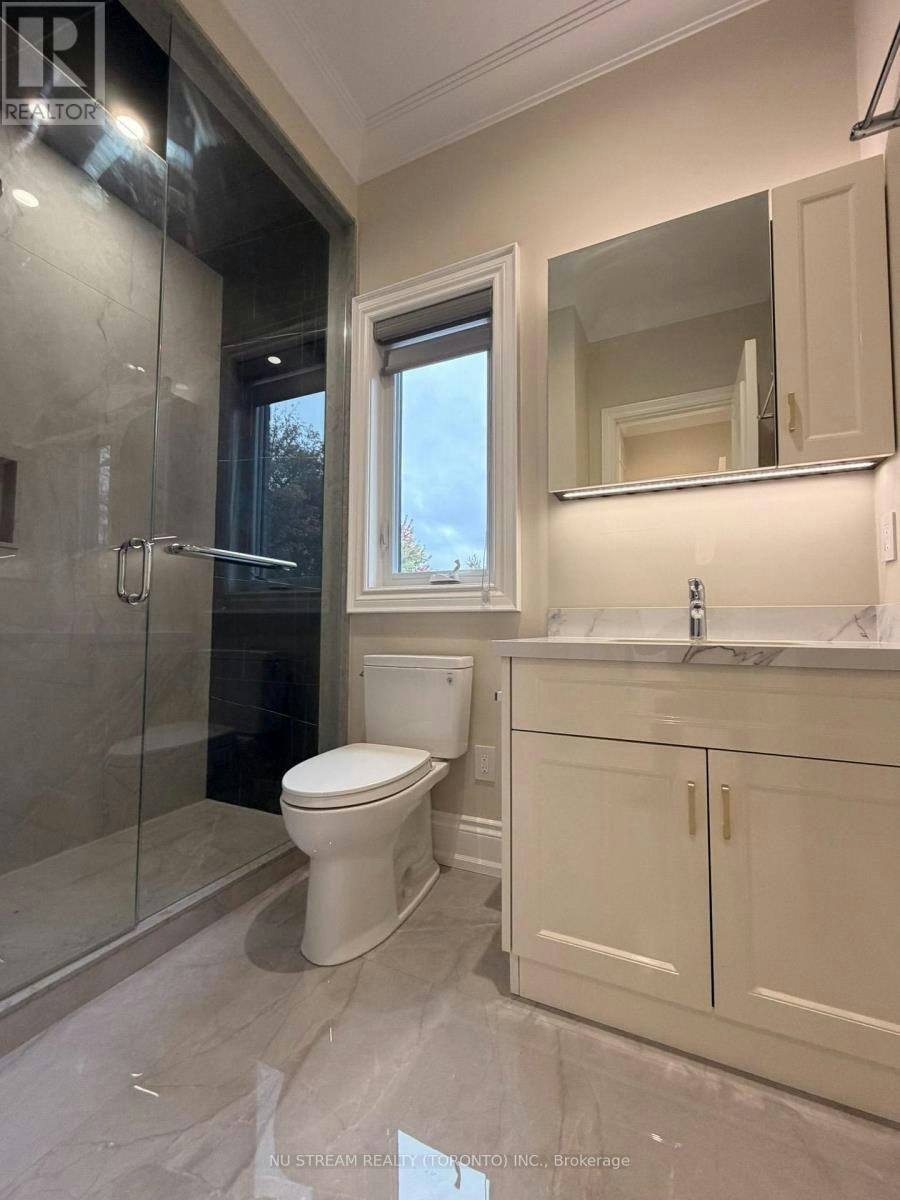 108 Abitibi Avenue, Toronto, ON, M2M 2V6 - 26