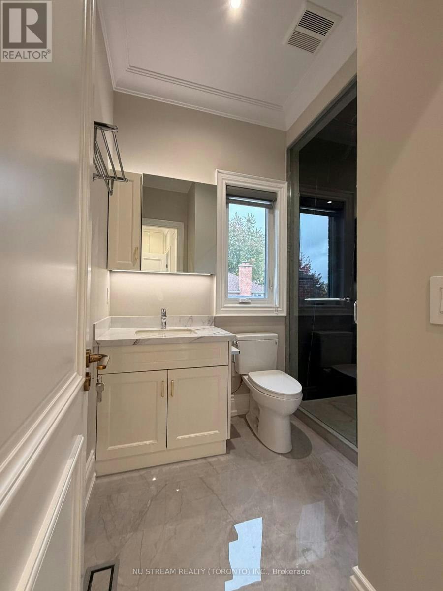 108 Abitibi Avenue, Toronto, ON, M2M 2V6 - 30
