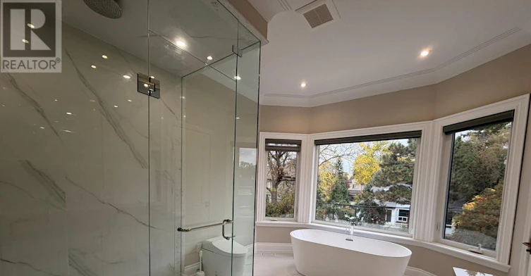 108 Abitibi Avenue, Toronto, ON, M2M 2V6 - 21