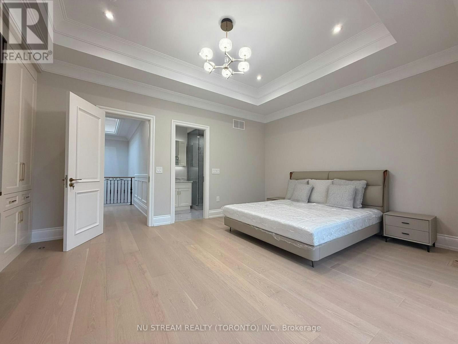 108 Abitibi Avenue, Toronto, ON, M2M 2V6 - 29