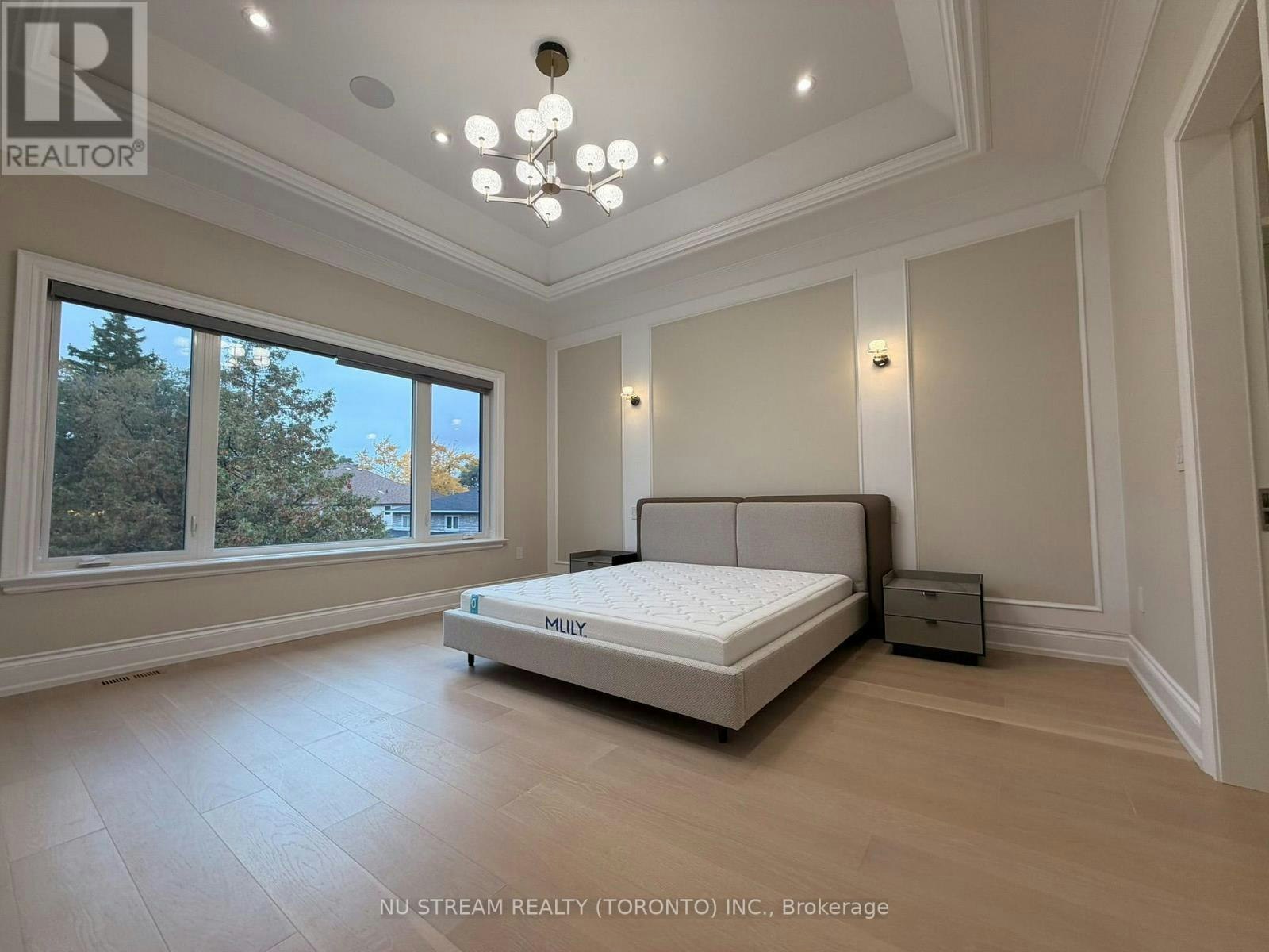 108 Abitibi Avenue, Toronto, ON, M2M 2V6 - 19