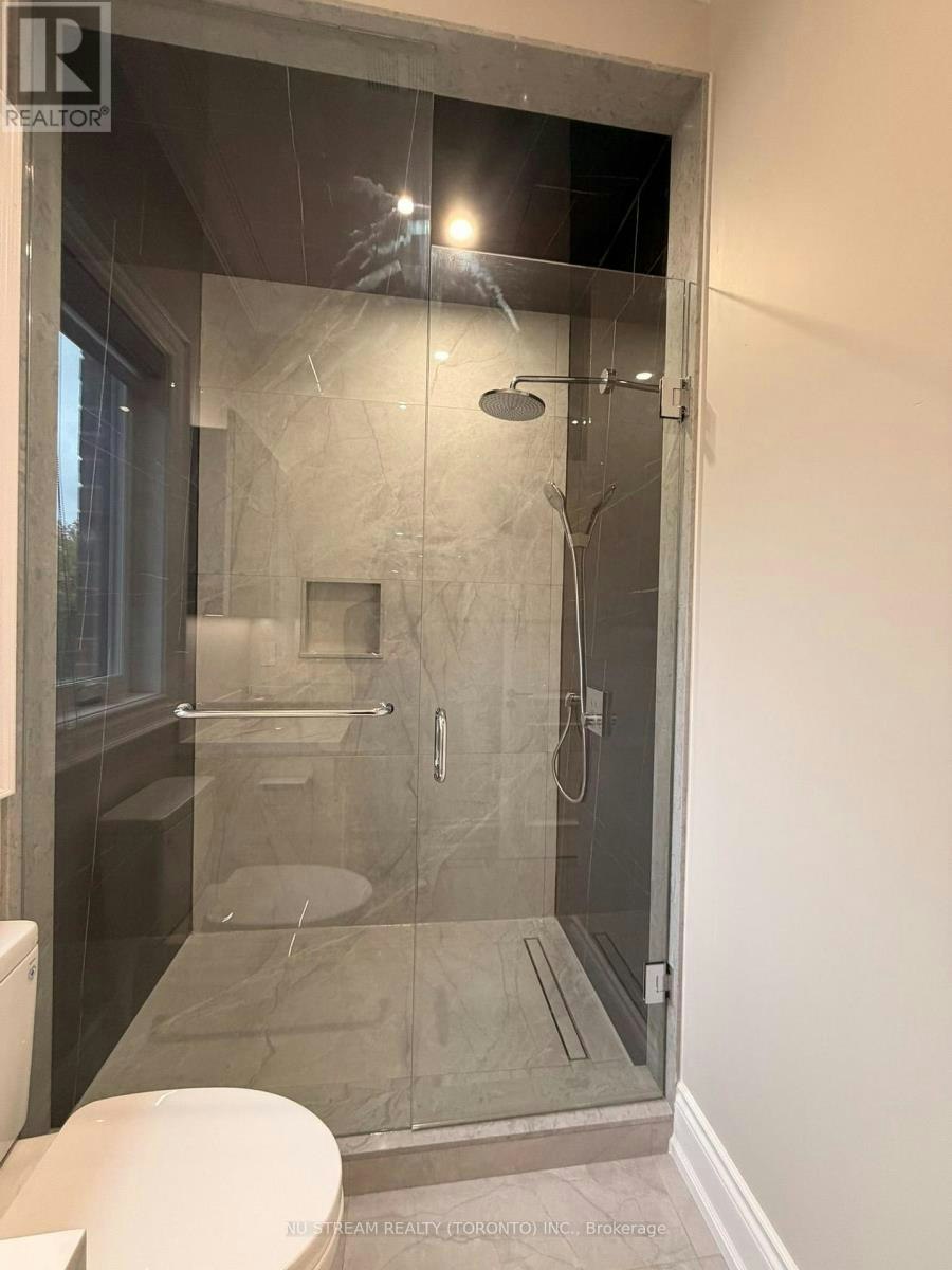 108 Abitibi Avenue, Toronto, ON, M2M 2V6 - 27