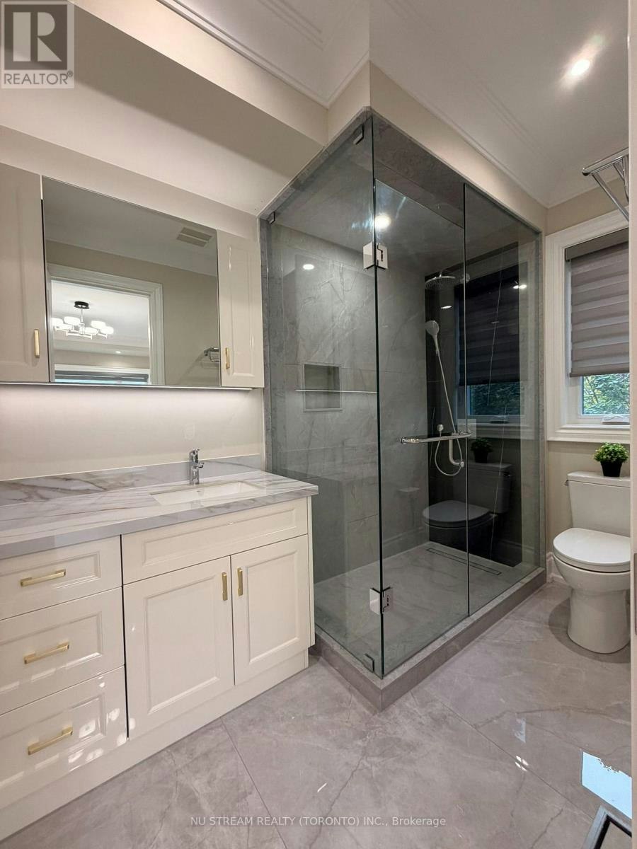 108 Abitibi Avenue, Toronto, ON, M2M 2V6 - 38